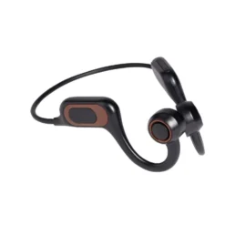 Écouteurs sport bluetooth conduction osseuse