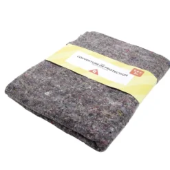 Couverture de protection 1,5x2m