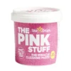 Crème nettoyante miracle The Pink Stuff Vegan