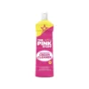Crème nettoyante Pink Stuff 500 ml
