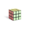 Cube casse tête