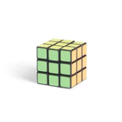 Cube casse tête