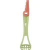 Cuillère à avocat