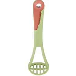 Cuillère à avocat
