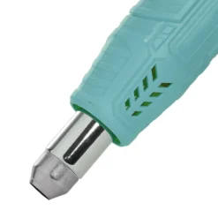 Décapeur thermique électrique brûleur à herbe 2 en 1