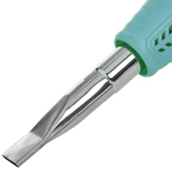 Décapeur thermique électrique brûleur à herbe 2 en 1