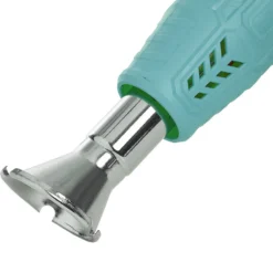 Décapeur thermique électrique brûleur à herbe 2 en 1