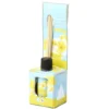Diffuseur à bâtonnets Mességué Petit Bouquet Monoï 50ml