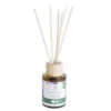 Diffuseur à bâtonnets 80ml Mességué bouquet parfumé bois d'hiver