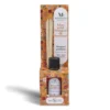 Diffuseur à bâtons Mességué bouquet parfumé musc sauge verveine 50ml