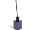 Diffuseur capilla senteur Air Marin 500ml