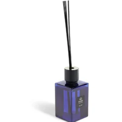Diffuseur capilla senteur Air Marin 500ml