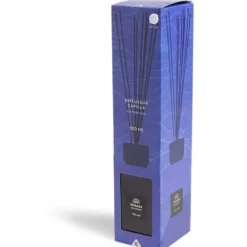 Diffuseur capilla senteur Air Marin 500ml