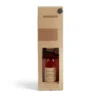 Diffuseur Capilla senteur cannelle 235ml