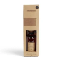 Diffuseur Capilla senteur oud 235ml