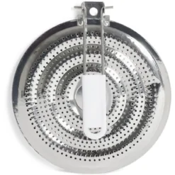 Diffuseur de cuisson gaz Ø20,6cm