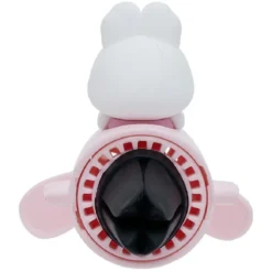 Diffuseur ventilateur pour voiture