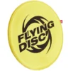 Disque volant
