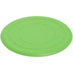 Disque volant silicone