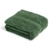 Drap de bain 100x150cm coton uni ( plusieurs modèles)