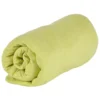 Drap housse coton jersey 140x190cm (plusieurs couleurs)