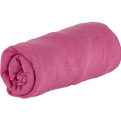Drap housse coton jersey 140x190cm (plusieurs couleurs)