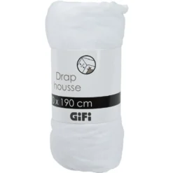 Drap Housse L90x190