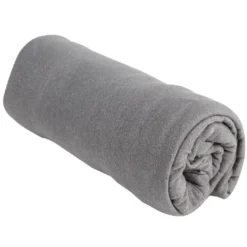 Drap Housse L90x190