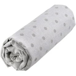 Drap housse 2 personnes 160 x 200