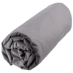 Drap housse 2 personnes 160 x 200