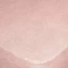 Drap housse 2 personnes 140x200cm rose