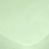 Drap housse 140x200cm 1 personne vert