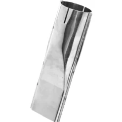 Désherbeur thermique 3 en 1