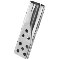 Désherbeur thermique 3 en 1
