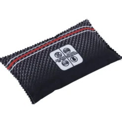 Déshumidificateur pour voiture