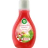 Désodorisant mèche Airwick framboisier en fleurs 375ml