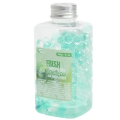 Désodorisant perles 180gr (4 modèles)