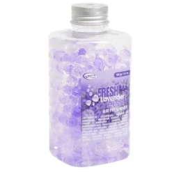 Désodorisant perles 180gr (4 modèles)