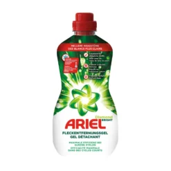 Détachant Ariel Diamond Bright gel pour blancs 800ml