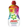 Détachant Ariel Diamond Bright gel pour couleurs 800ml
