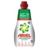 Détachant Ariel 25 lavages 1L