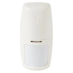 Détecteur de mouvement sans fil connecté WIFI