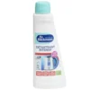 Détratrant Dr Beckmann intensif 250ml