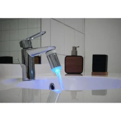 Embout robinet