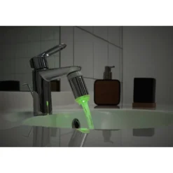 Embout robinet