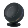Enceinte Bluetooth et led homday Xpert x 2