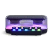 Enceinte Bluetooth transparente Homday Xpert