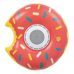 Enceinte flottante Bluetooth