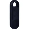 Enceinte nomade avec écouteurs Bluetooth Homday Xpert noir ou blanc