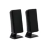 Enceinte PC homday Xpert x 2